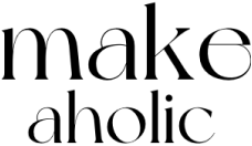 esthella.pl