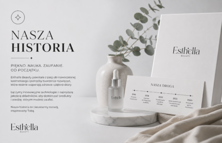 banner_esthella_7