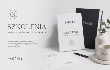 bannet_esthella_5