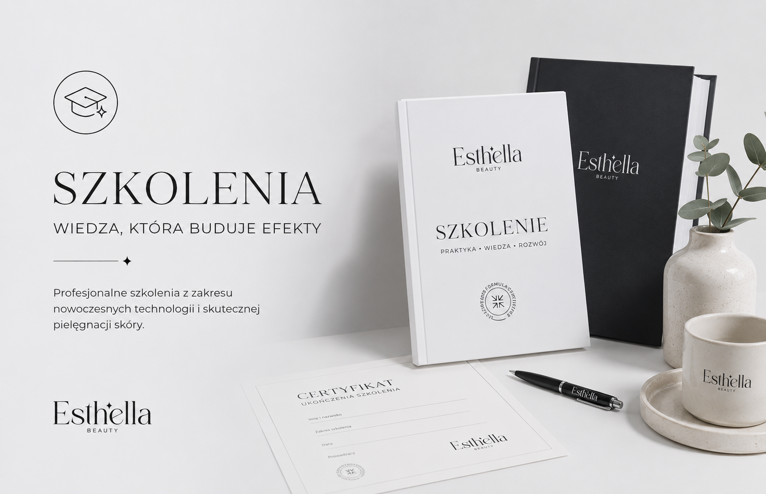 bannet_esthella_5