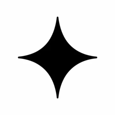 cropped-esthella-favicona.webp