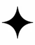cropped-esthella-favicona.webp
