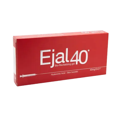 ejal40