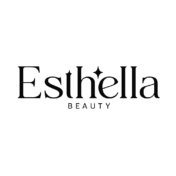 Esthella | Profesjonalne preparaty do medycyny estetycznej