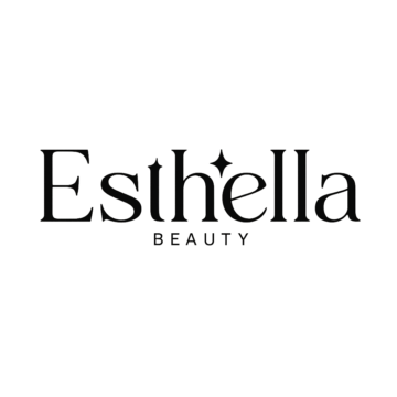 Esthella | Profesjonalne preparaty do medycyny estetycznej
