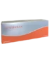 hp-cell-vitarian