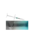 hp cell vitarian-i