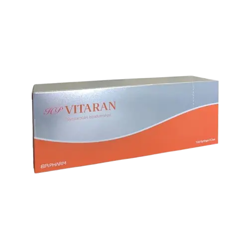 hp-cell-vitarian