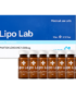 lipo lab
