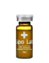 lipo lab
