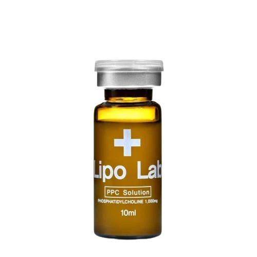 lipo lab