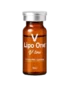 lipo one