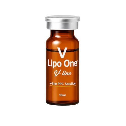 lipo one