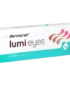 lumi-eyes-v