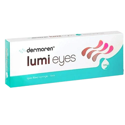 lumi-eyes-v