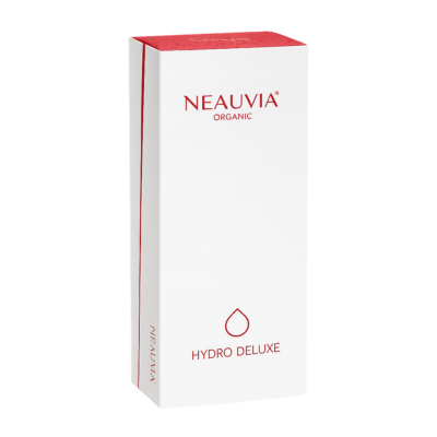 neauvia