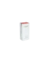 neauvia hydra deluxe
