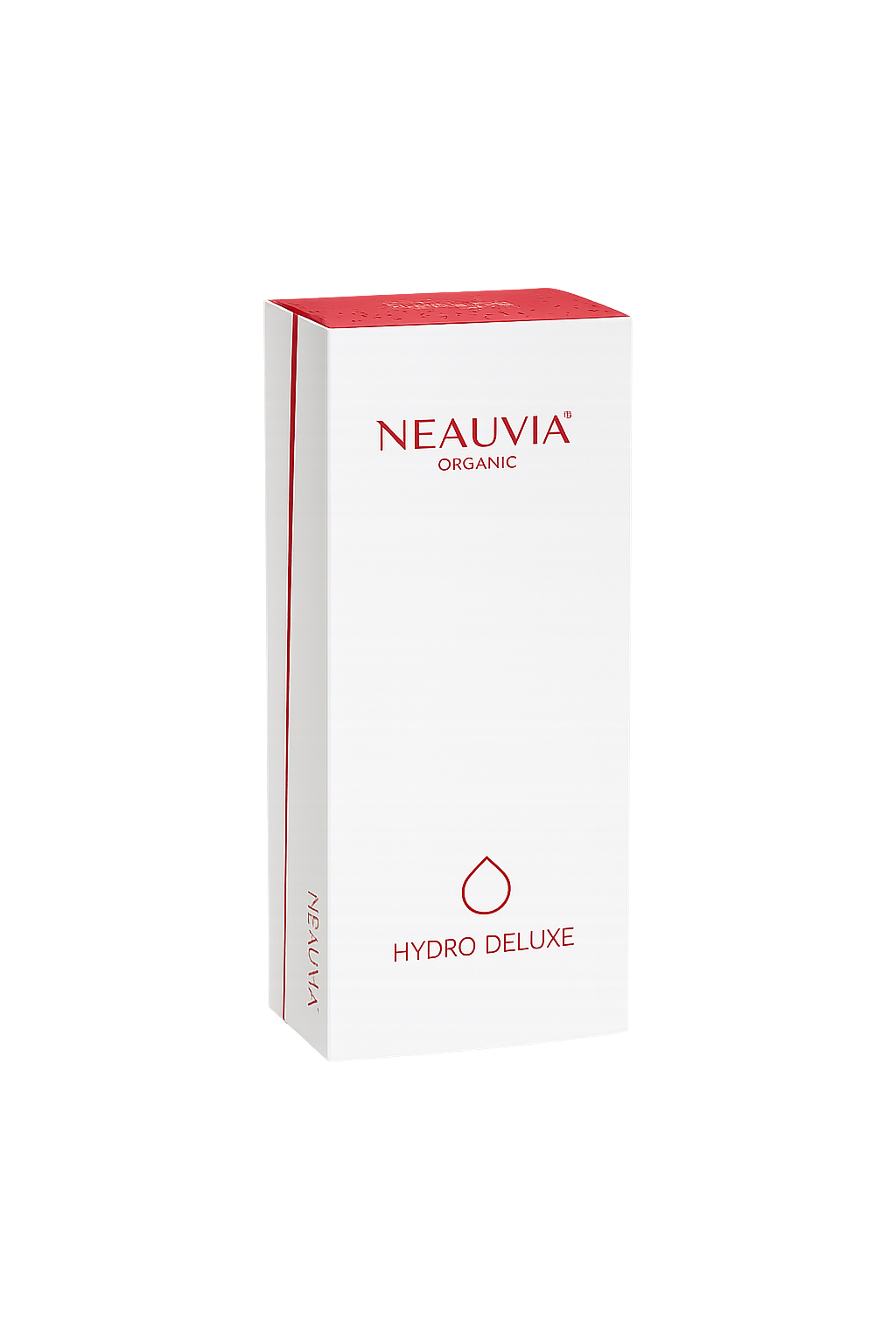 neauvia