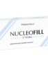 nucleofil