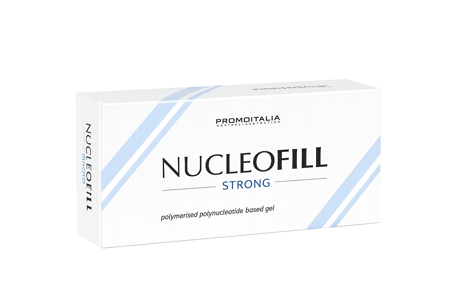 nucleofil
