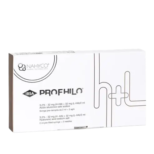 profhilo