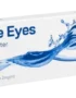 pure-eyes-pn-booster