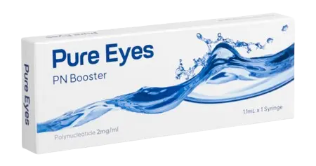 pure-eyes-pn-booster