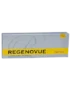 regenouve deep plus