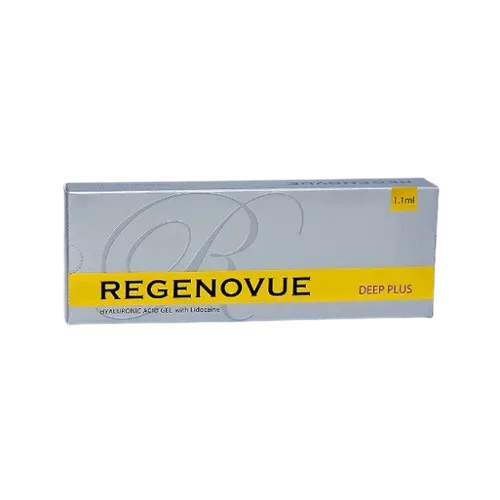 regenouve deep plus