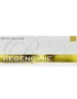 regenovue