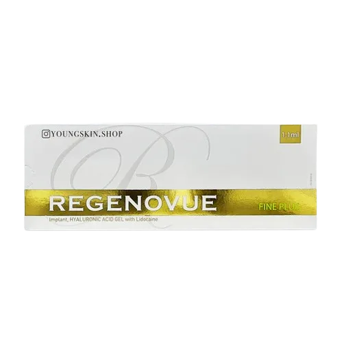 regenovue