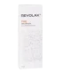 revolax fine la
