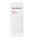 revolax subq