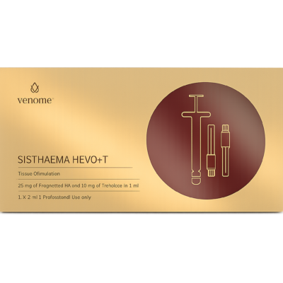 sisthamea