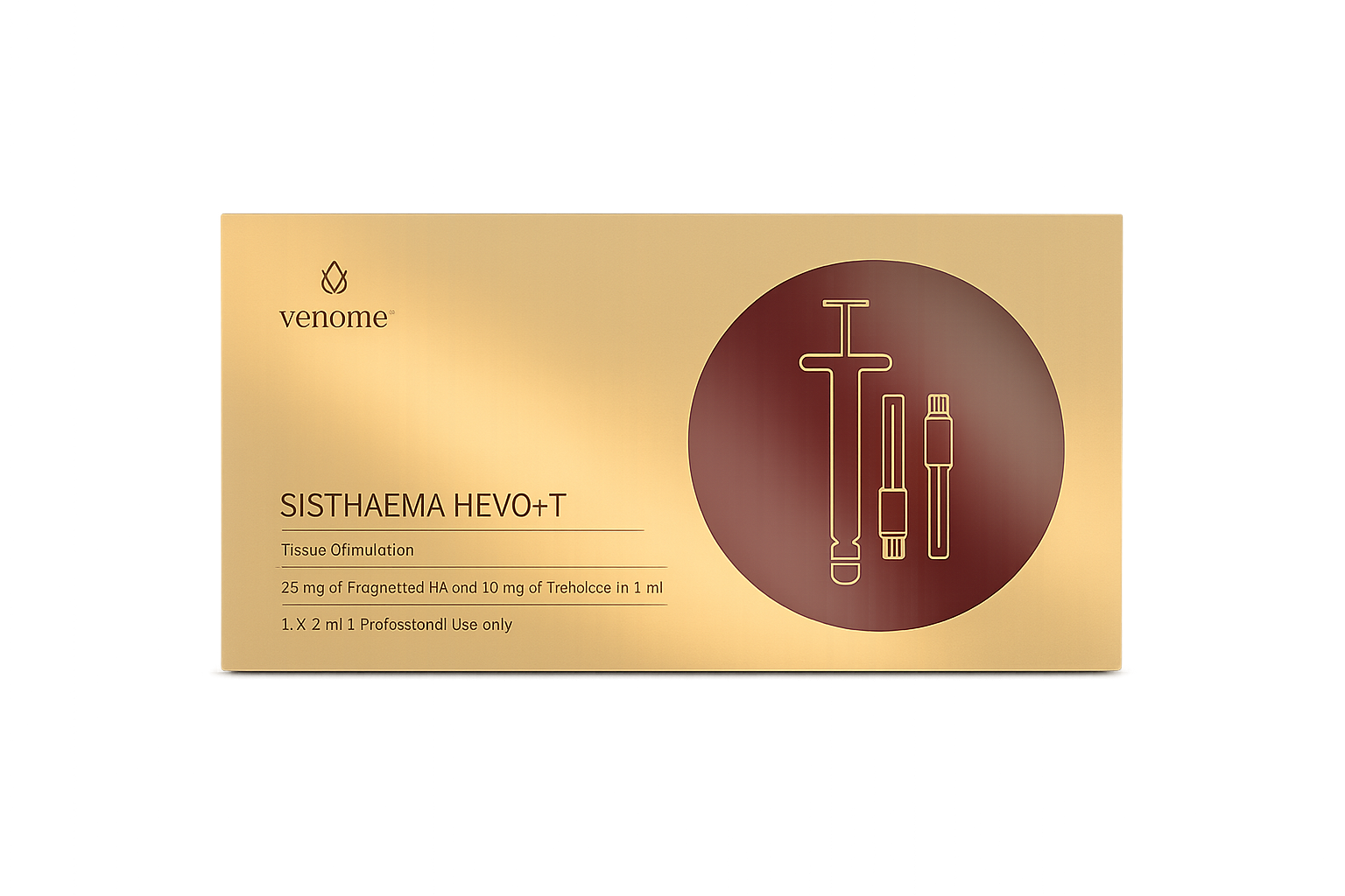 sisthamea