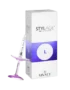 stylage l bi-soft