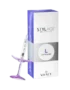 stylage l bi-soft lidocaine