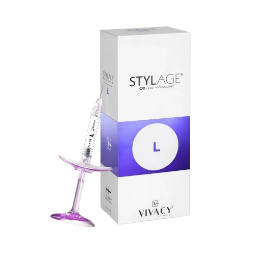 stylage l bi-soft