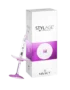 stylage m bi-soft