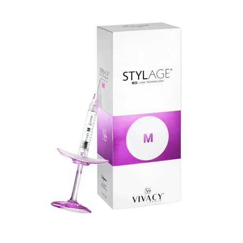 stylage m bi-soft