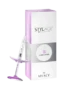 stylage s bi-soft lidocaine