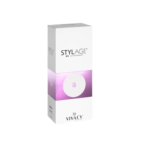 stylage-s