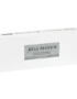 xela rederm 1,1
