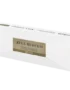 xela-rederm 1,8