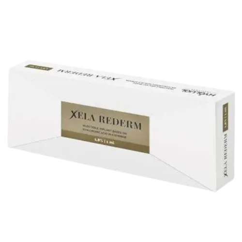 xela-rederm 1,8