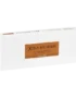 xela rederm 2,2