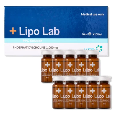 LIPO-LAB_10
