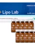 LIPO-LAB_10