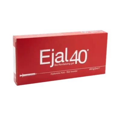 ejal40 (1)