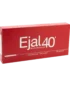 ejal40 (1)